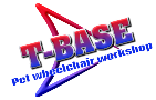 t-base